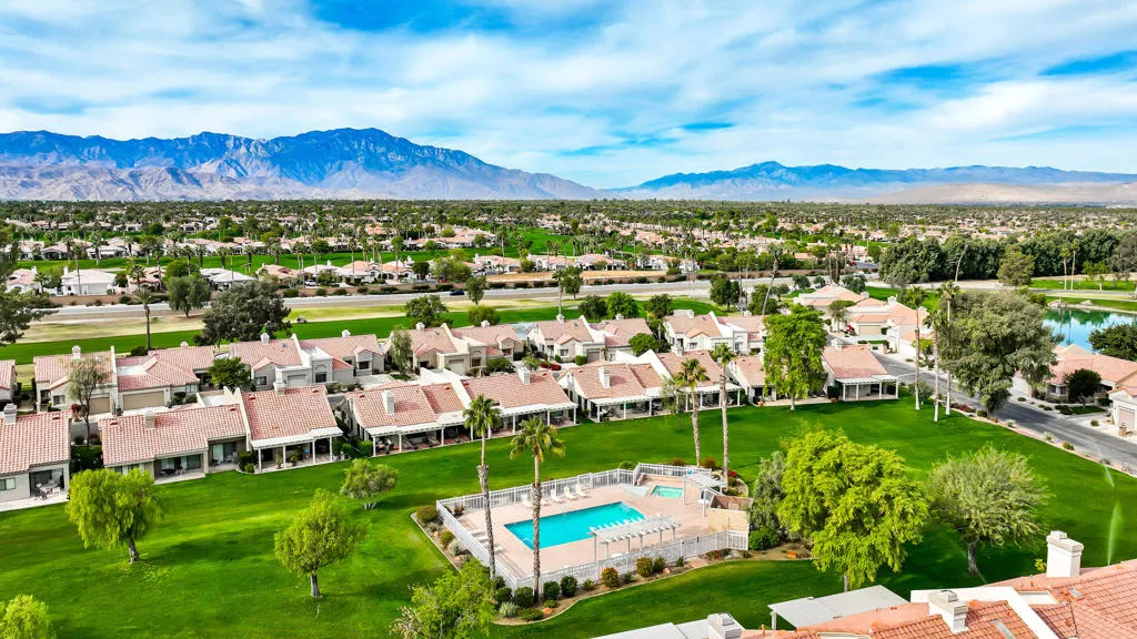41476 Princeville Lane, Palm Desert, California 92211 home-pic-22