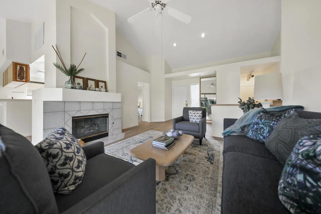 41476 Princeville Lane, Palm Desert, California 92211 home-pic-7