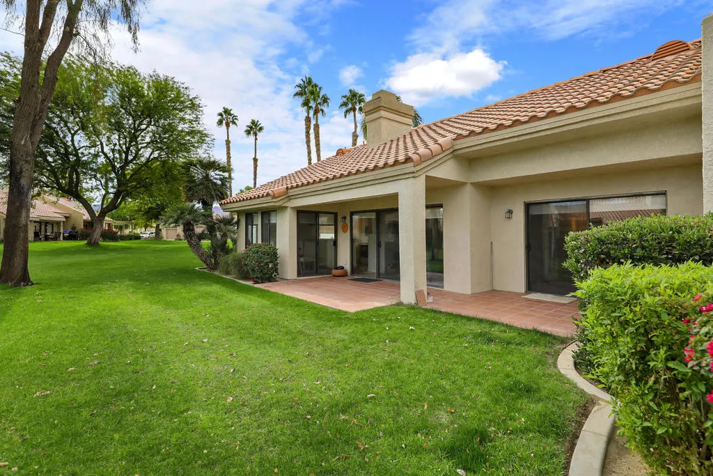 41476 Princeville Lane, Palm Desert, California 92211 home-pic-17