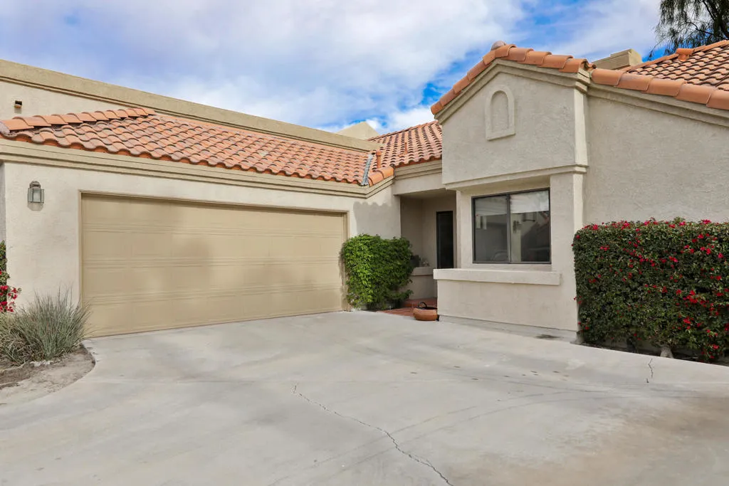 41476 Princeville Lane, Palm Desert, California 92211 home-pic-21