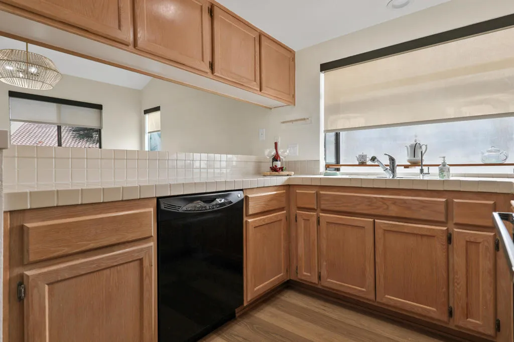 41476 Princeville Lane, Palm Desert, California 92211 home-pic-9