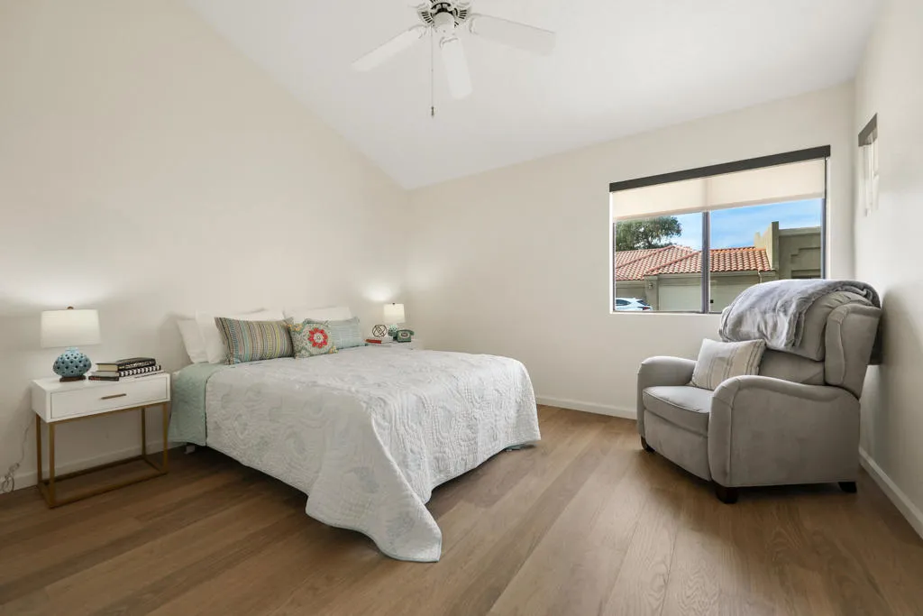 41476 Princeville Lane, Palm Desert, California 92211 home-pic-13