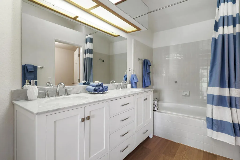 41476 Princeville Lane, Palm Desert, California 92211 home-pic-3