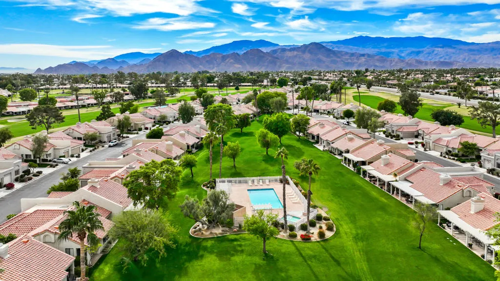 41476 Princeville Lane, Palm Desert, California 92211 home-pic-23