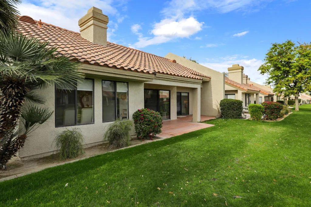 41476 Princeville Lane, Palm Desert, California 92211 home-pic-18