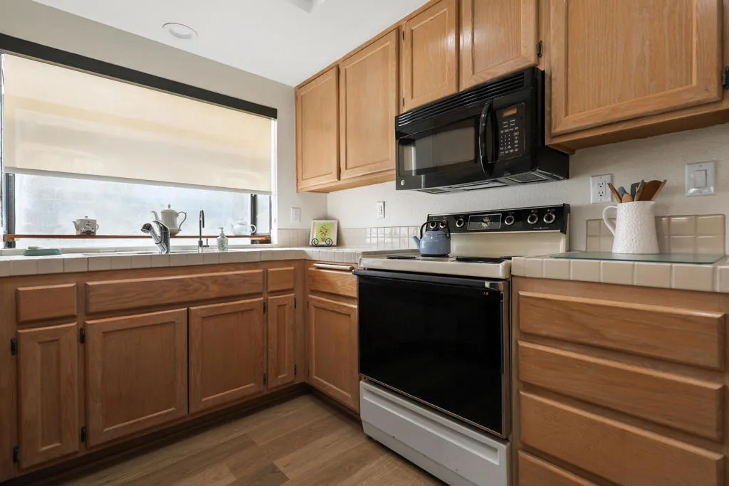 41476 Princeville Lane, Palm Desert, California 92211 home-pic-10