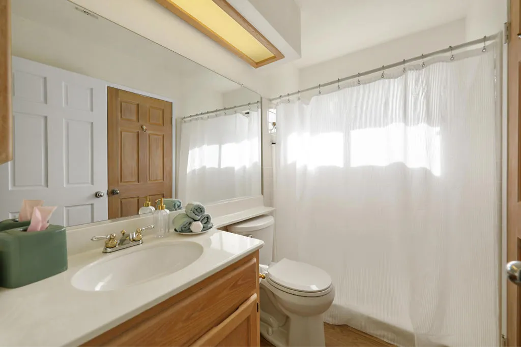 41476 Princeville Lane, Palm Desert, California 92211 home-pic-14