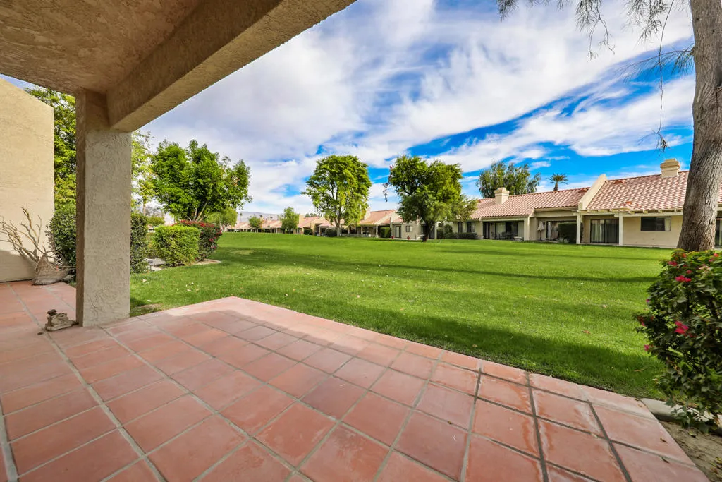 41476 Princeville Lane, Palm Desert, California 92211 home-pic-15