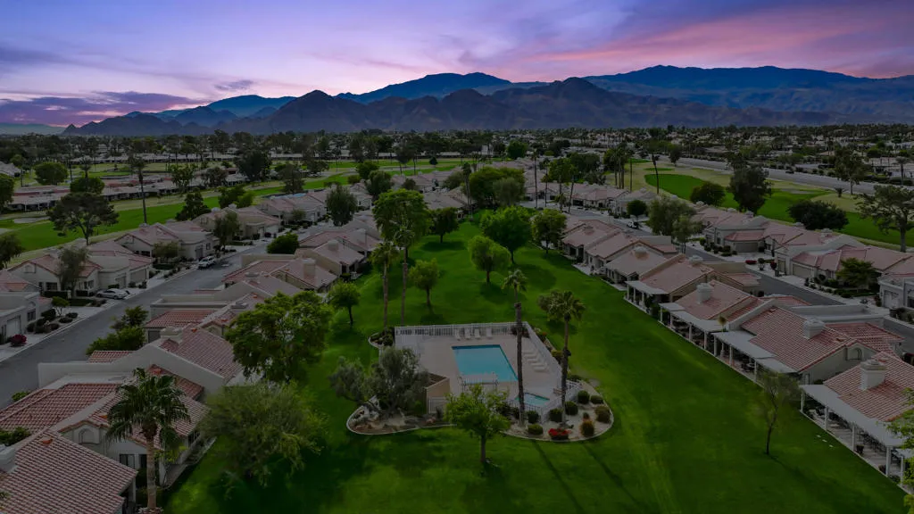 41476 Princeville Lane, Palm Desert, California 92211 home-pic-24
