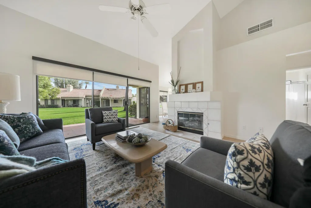 41476 Princeville Lane, Palm Desert, California 92211 home-pic-0