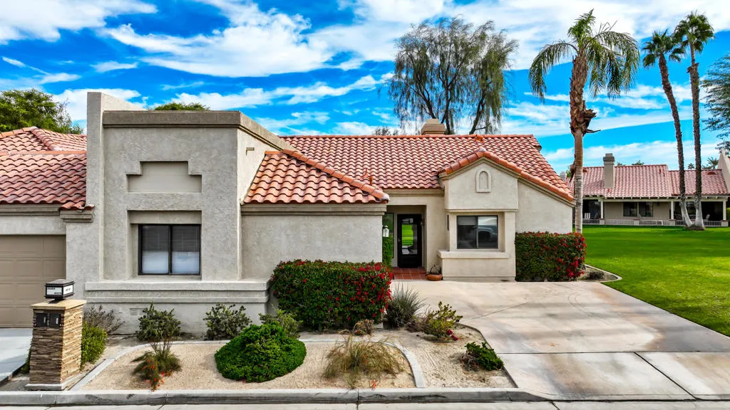 41476 Princeville Lane, Palm Desert, California 92211 home-pic-4