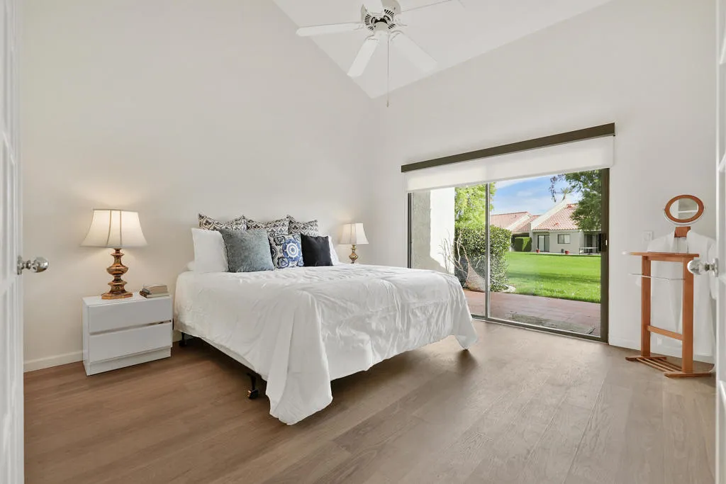 41476 Princeville Lane, Palm Desert, California 92211 home-pic-2
