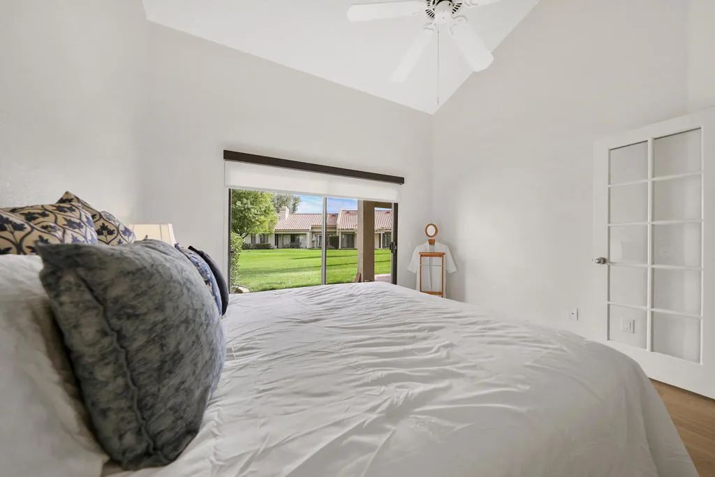 41476 Princeville Lane, Palm Desert, California 92211 home-pic-12