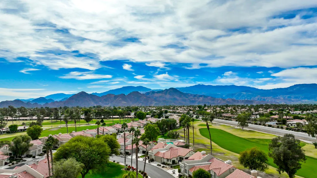 41476 Princeville Lane, Palm Desert, California 92211 home-pic-27