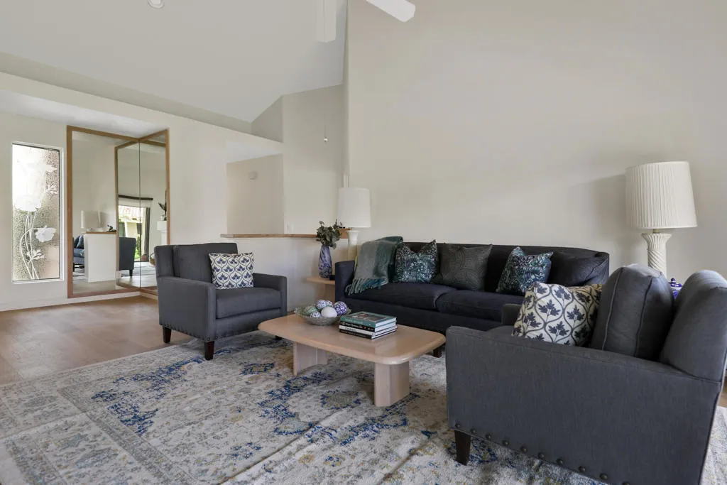 41476 Princeville Lane, Palm Desert, California 92211 home-pic-6