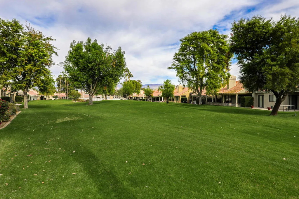 41476 Princeville Lane, Palm Desert, California 92211 home-pic-19