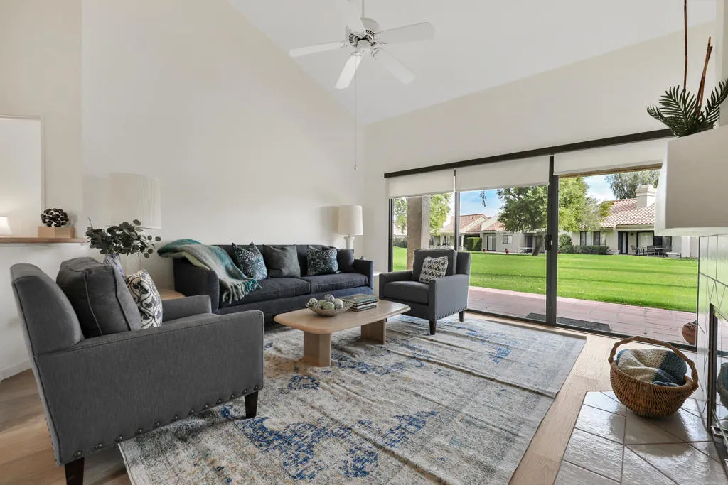 41476 Princeville Lane, Palm Desert, California 92211 home-pic-5