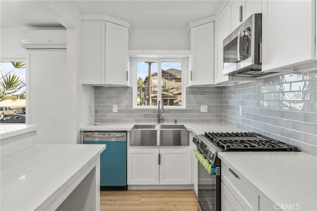 20805 Jamison, Carson, California 90745 home-pic-6