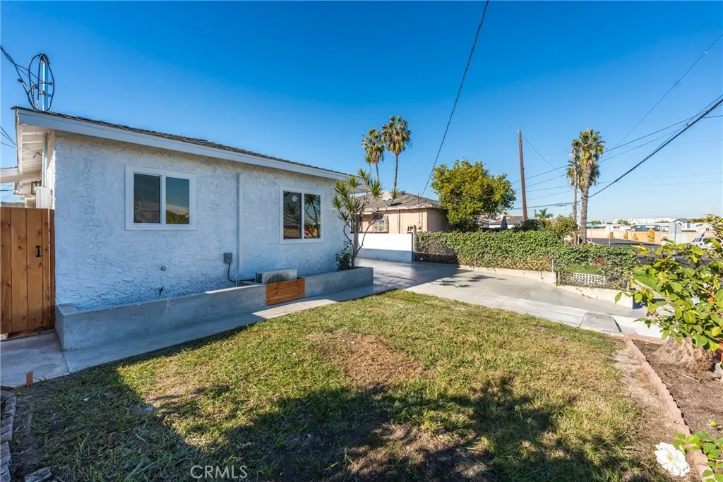 20805 Jamison, Carson, California 90745 home-pic-4