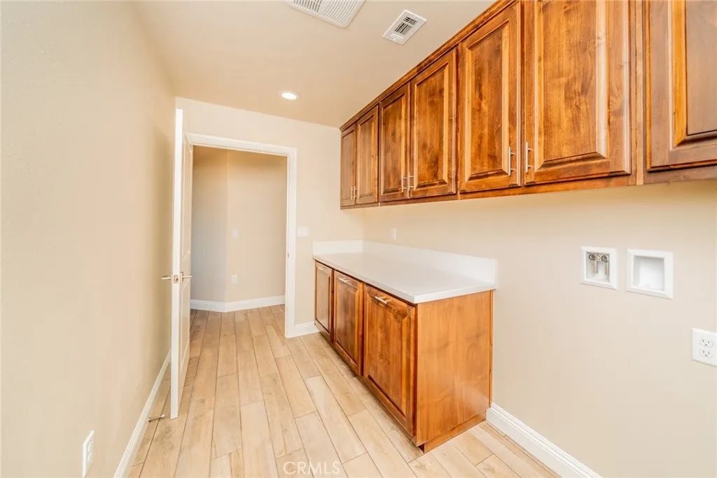 1275 Hollister, Pinon Hills, California 92372 home-pic-28