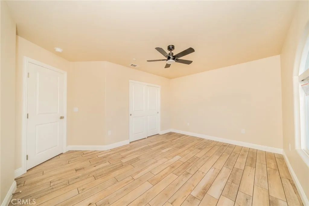 1275 Hollister, Pinon Hills, California 92372 home-pic-25