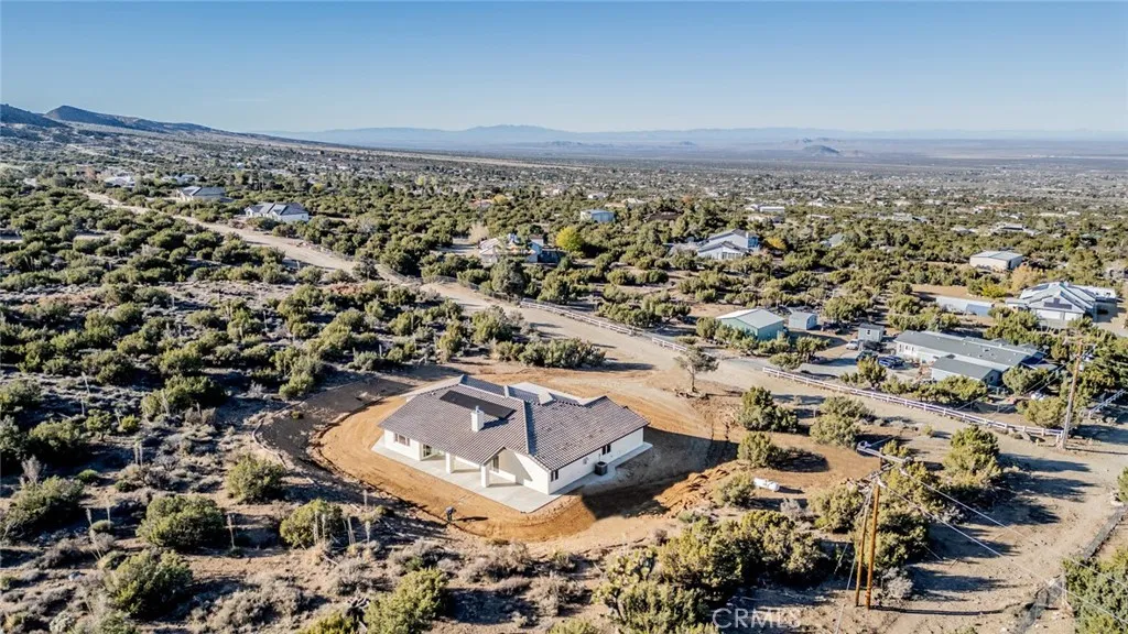 1275 Hollister, Pinon Hills, California 92372 home-pic-41