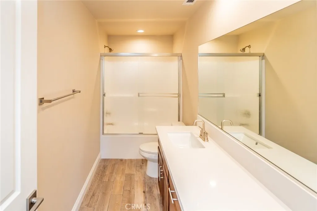 1275 Hollister, Pinon Hills, California 92372 home-pic-17