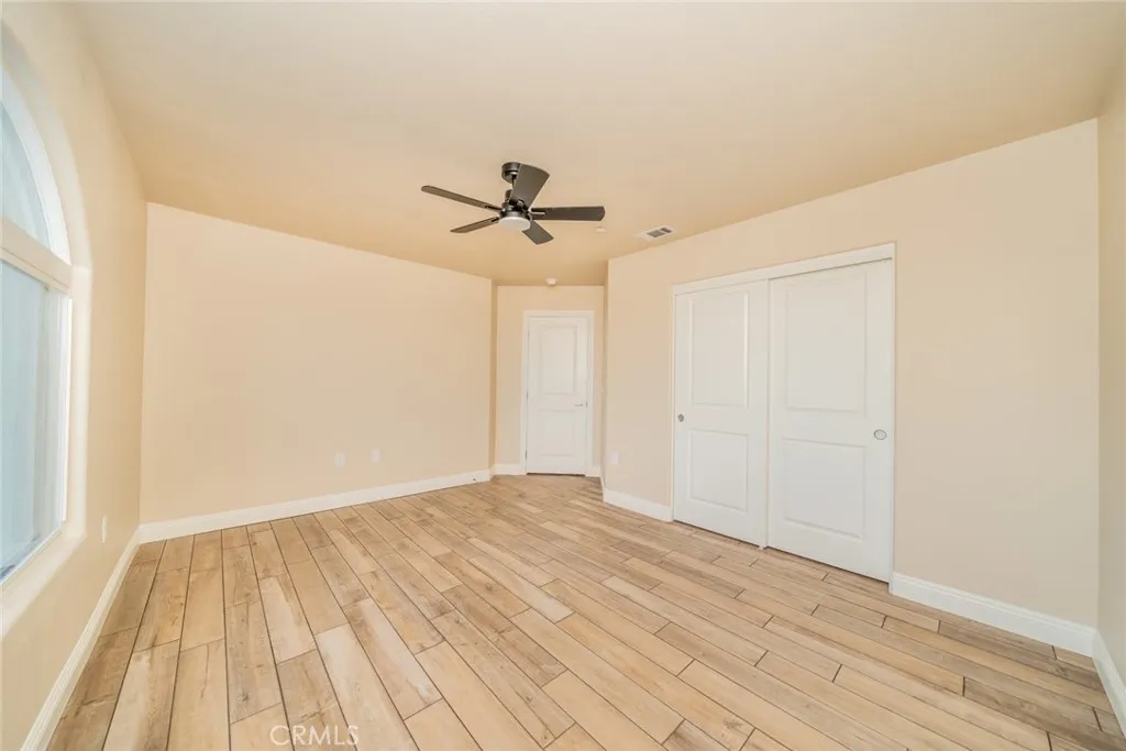 1275 Hollister, Pinon Hills, California 92372 home-pic-26