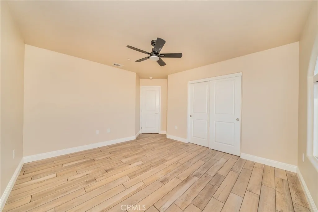 1275 Hollister, Pinon Hills, California 92372 home-pic-23