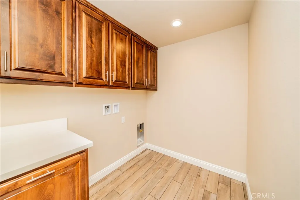 1275 Hollister, Pinon Hills, California 92372 home-pic-29
