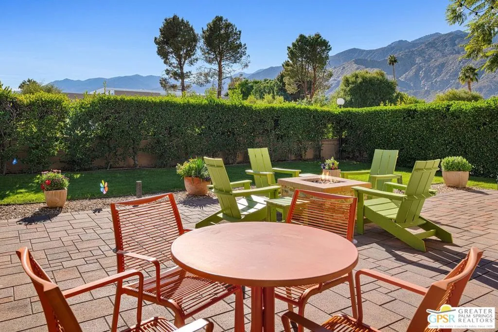 1371 S Tiffany Circle, Palm Springs, California 92262 home-pic-10