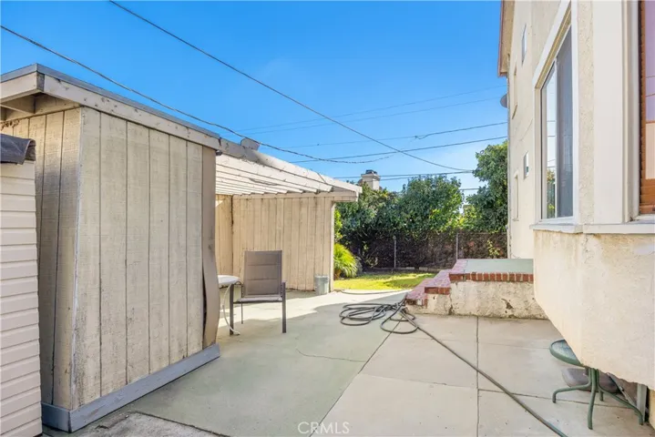963 W 9th, San Pedro, California 90731