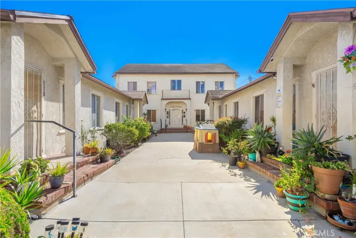 963 W 9th, San Pedro, California 90731