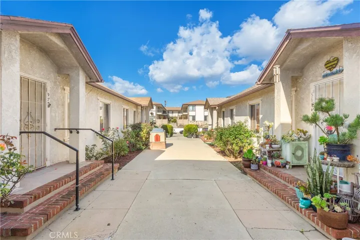 963 W 9th, San Pedro, California 90731
