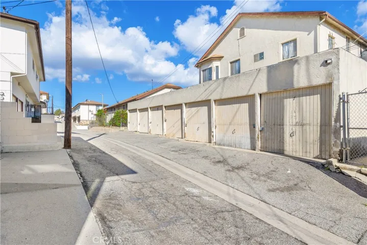 963 W 9th, San Pedro, California 90731