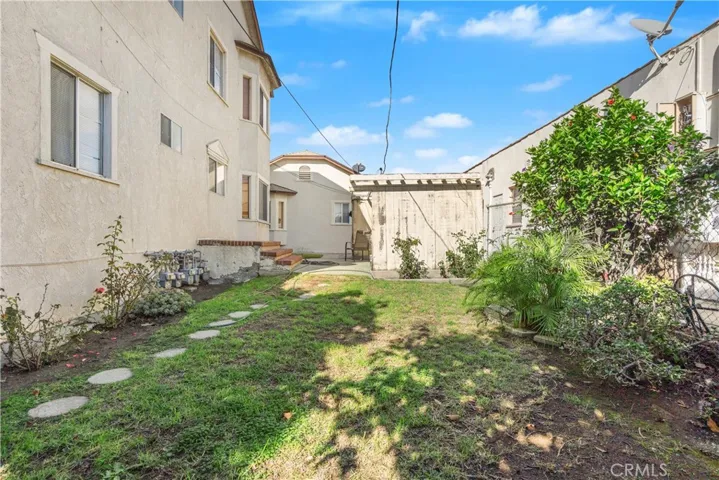 963 W 9th, San Pedro, California 90731