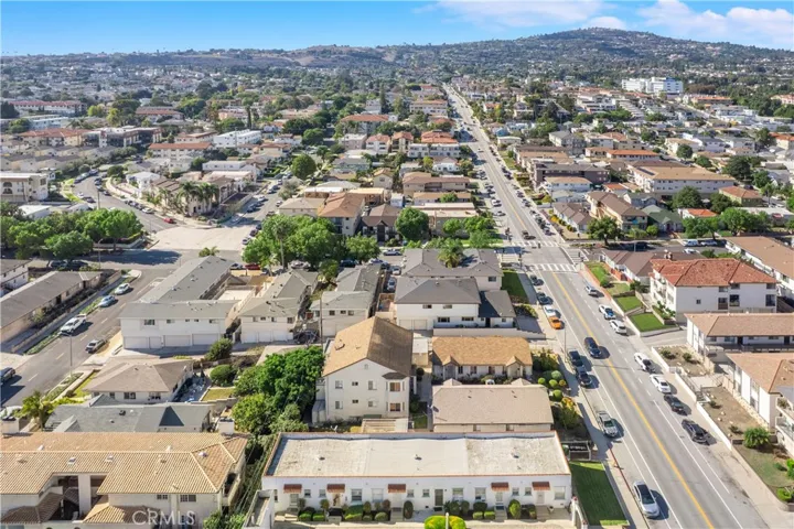 963 W 9th, San Pedro, California 90731