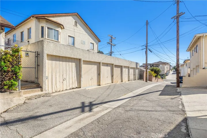 963 W 9th, San Pedro, California 90731