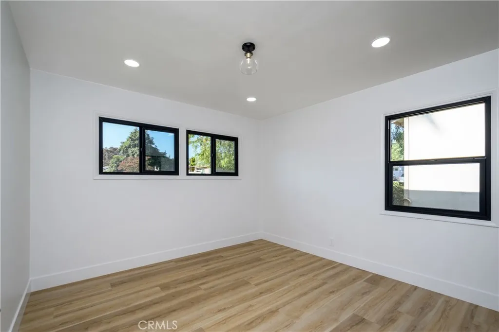 8966 Gunn Avenue, Whittier, California 90605 home-pic-13