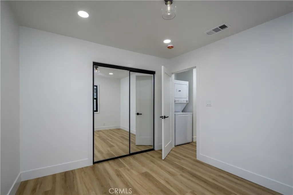 8966 Gunn Avenue, Whittier, California 90605 home-pic-18