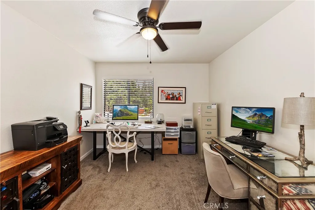 120 Pine Ridge Road, Crestline, California 92325 home-pic-34