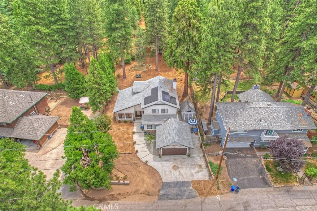 120 Pine Ridge Road, Crestline, California 92325 home-pic-4