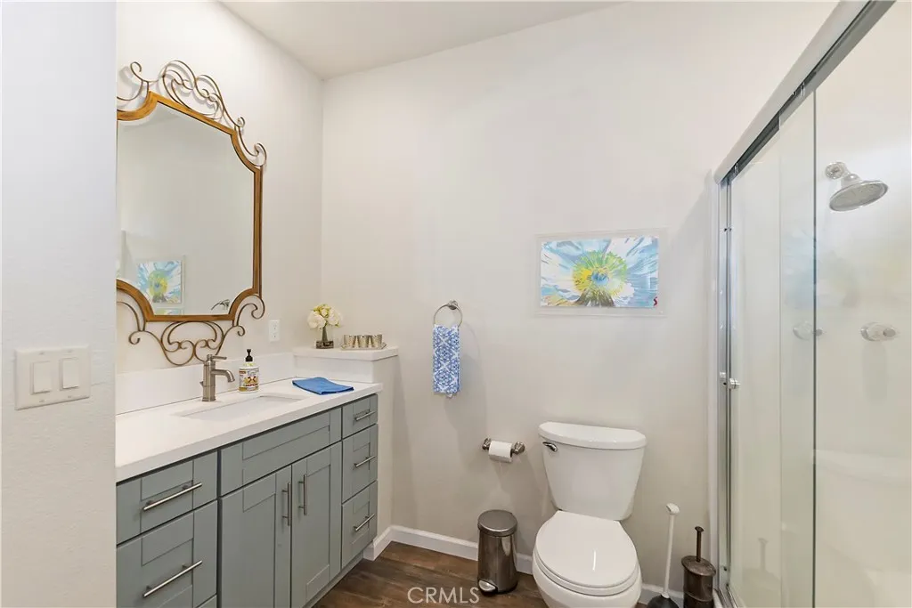 120 Pine Ridge Road, Crestline, California 92325 home-pic-39