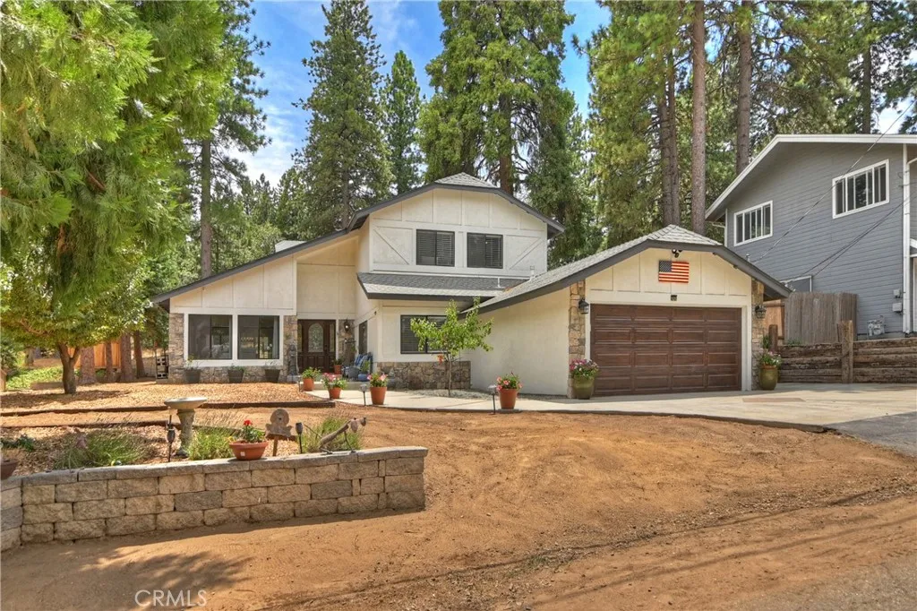 120 Pine Ridge Road, Crestline, California 92325 home-pic-47