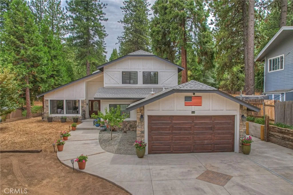 120 Pine Ridge Road, Crestline, California 92325 home-pic-12