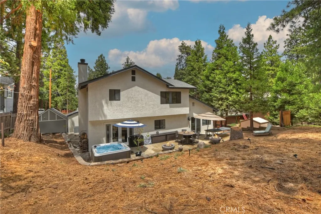 120 Pine Ridge Road, Crestline, California 92325 home-pic-55