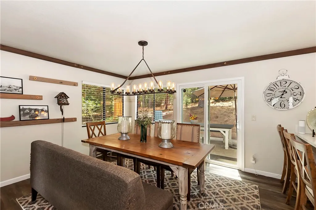 120 Pine Ridge Road, Crestline, California 92325 home-pic-17