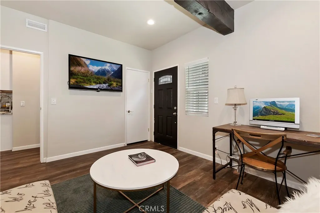 120 Pine Ridge Road, Crestline, California 92325 home-pic-38
