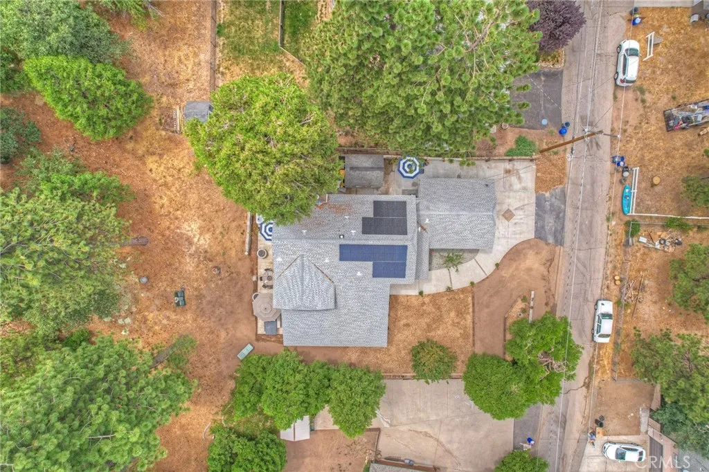 120 Pine Ridge Road, Crestline, California 92325 home-pic-6