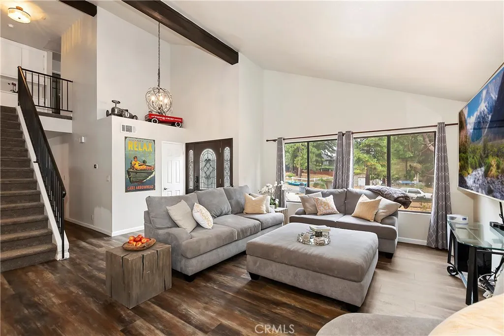 120 Pine Ridge Road, Crestline, California 92325 home-pic-13